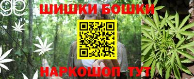 2c-b Камень-на-Оби